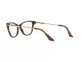 Versace Lunettes de Vue VE 3309 108