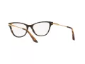 Versace Lunettes de Vue VE 3309 108