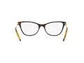 Versace Lunettes de Vue VE 3309 108