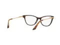 Versace Lunettes de Vue VE 3309 108