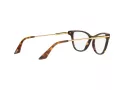 Versace Lunettes de Vue VE 3309 108