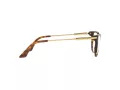 Versace Lunettes de Vue VE 3309 108