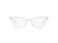 Versace Lunettes de Vue VE 3309 148
