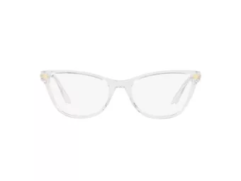 Versace Lunettes de Vue VE 3309 148