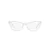 Versace Lunettes de Vue VE 3309 148