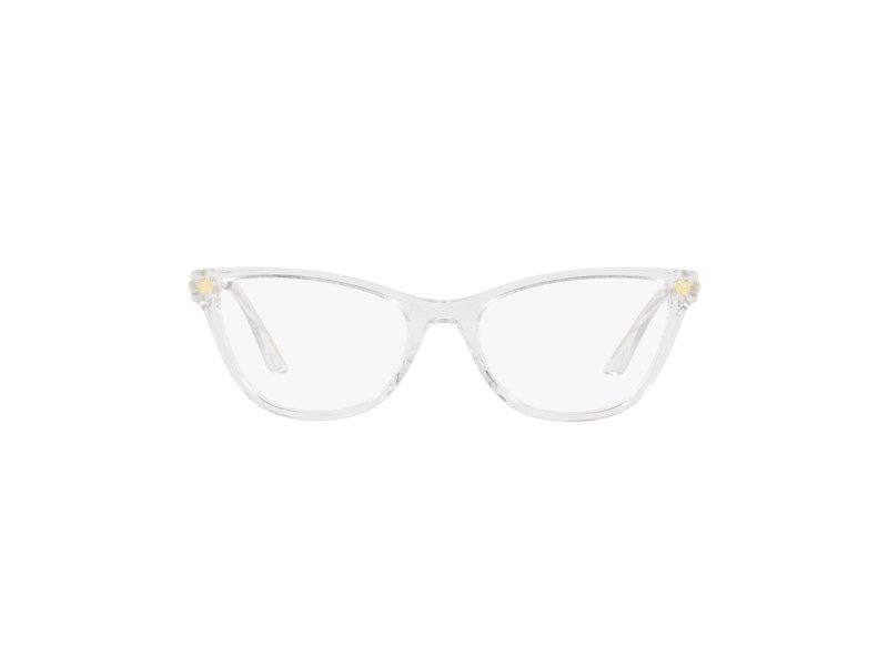 Versace Lunettes de Vue VE 3309 148