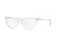 Versace Lunettes de Vue VE 3309 148