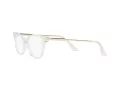 Versace Lunettes de Vue VE 3309 148