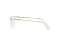 Versace Lunettes de Vue VE 3309 148