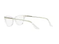 Versace Lunettes de Vue VE 3309 148