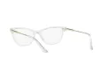 Versace Lunettes de Vue VE 3309 148
