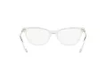 Versace Lunettes de Vue VE 3309 148