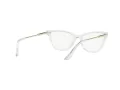 Versace Lunettes de Vue VE 3309 148