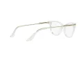 Versace Lunettes de Vue VE 3309 148