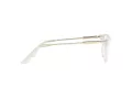 Versace Lunettes de Vue VE 3309 148