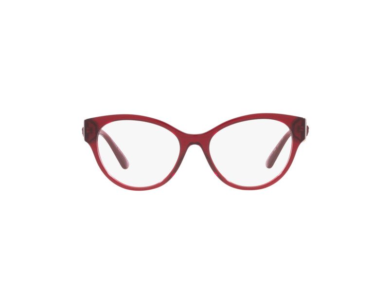 Versace Lunettes de Vue VE 3313 388