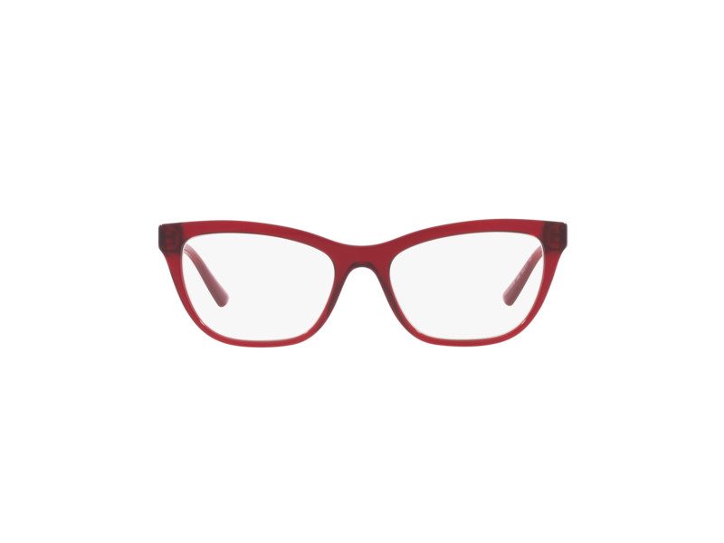 Versace Lunettes de Vue VE 3318 388