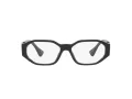 Versace Lunettes de Vue VE 3320U GB1