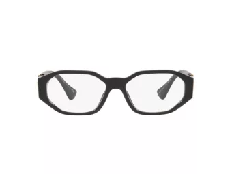 Versace Lunettes de Vue VE 3320U GB1