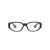 Versace Lunettes de Vue VE 3320U GB1