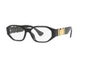 Versace Lunettes de Vue VE 3320U GB1