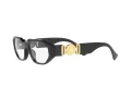 Versace Lunettes de Vue VE 3320U GB1