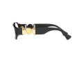 Versace Lunettes de Vue VE 3320U GB1