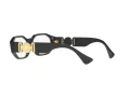 Versace Lunettes de Vue VE 3320U GB1
