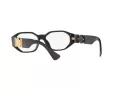 Versace Lunettes de Vue VE 3320U GB1