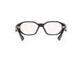 Versace Lunettes de Vue VE 3320U GB1