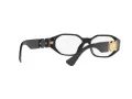 Versace Lunettes de Vue VE 3320U GB1