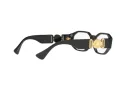 Versace Lunettes de Vue VE 3320U GB1