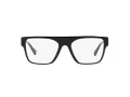 Versace Lunettes de Vue VE 3326U 5380