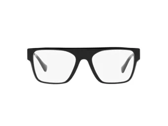 Versace Lunettes de Vue VE 3326U 5380