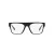 Versace Lunettes de Vue VE 3326U 5380