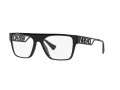 Versace Lunettes de Vue VE 3326U 5380