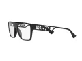 Versace Lunettes de Vue VE 3326U 5380