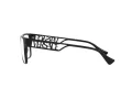 Versace Lunettes de Vue VE 3326U 5380