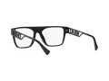 Versace Lunettes de Vue VE 3326U 5380