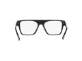 Versace Lunettes de Vue VE 3326U 5380