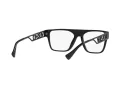 Versace Lunettes de Vue VE 3326U 5380