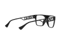 Versace Lunettes de Vue VE 3326U 5380