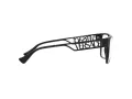 Versace Lunettes de Vue VE 3326U 5380