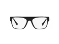 Versace Lunettes de Vue VE 3326U GB1