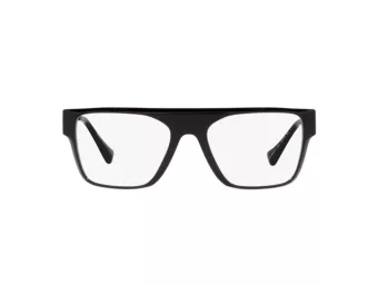 Versace Lunettes de Vue VE 3326U GB1