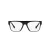 Versace Lunettes de Vue VE 3326U GB1
