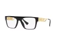 Versace Lunettes de Vue VE 3326U GB1