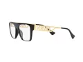 Versace Lunettes de Vue VE 3326U GB1