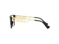 Versace Lunettes de Vue VE 3326U GB1