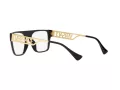Versace Lunettes de Vue VE 3326U GB1